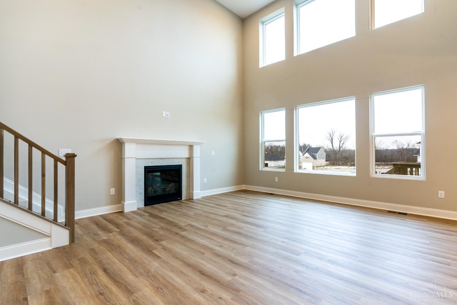 743 Tollhouse Boulevard, Lebanon, OH, 45036 — photo 12