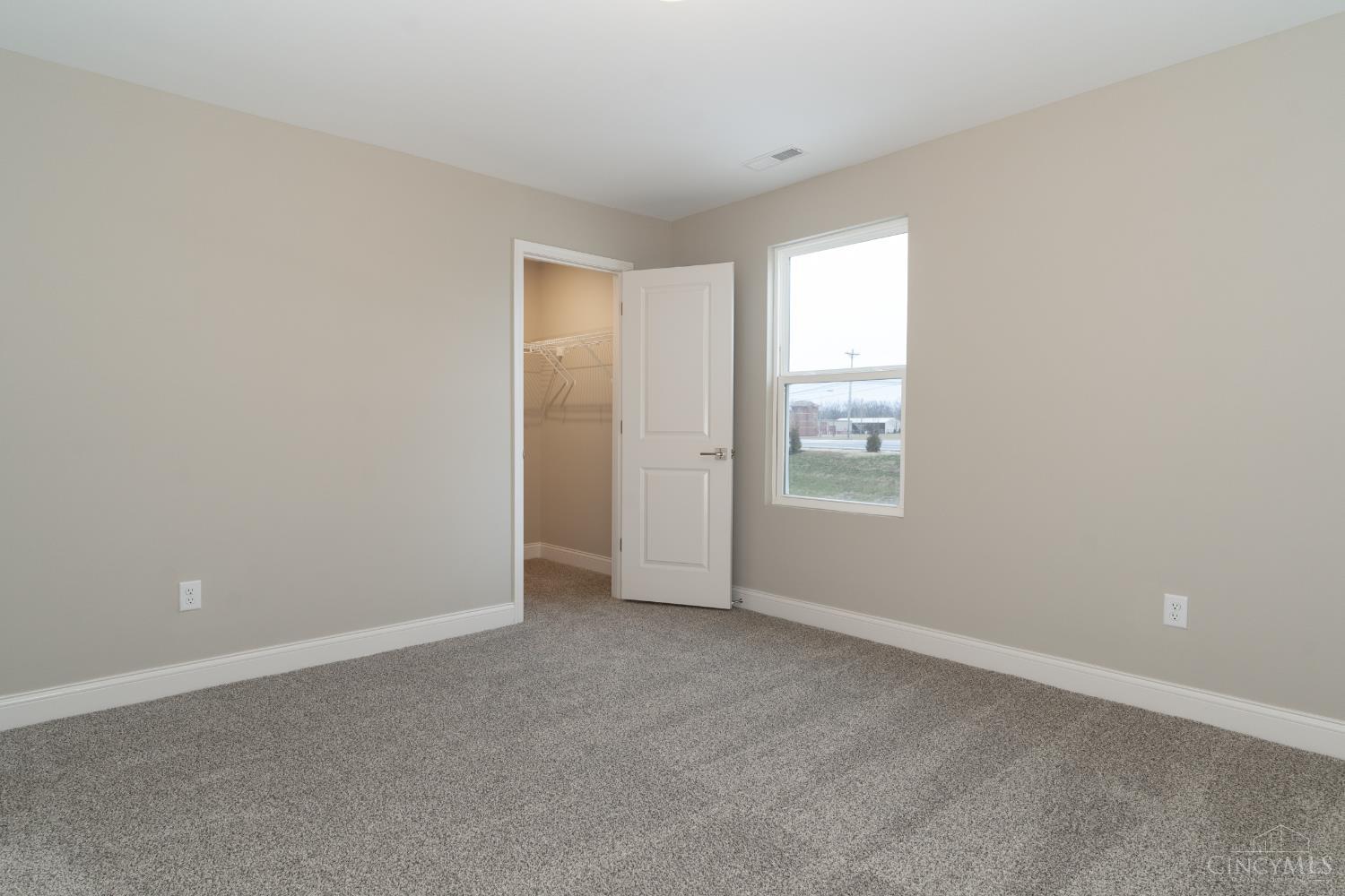 743 Tollhouse Boulevard, Lebanon, OH, 45036 — photo 32