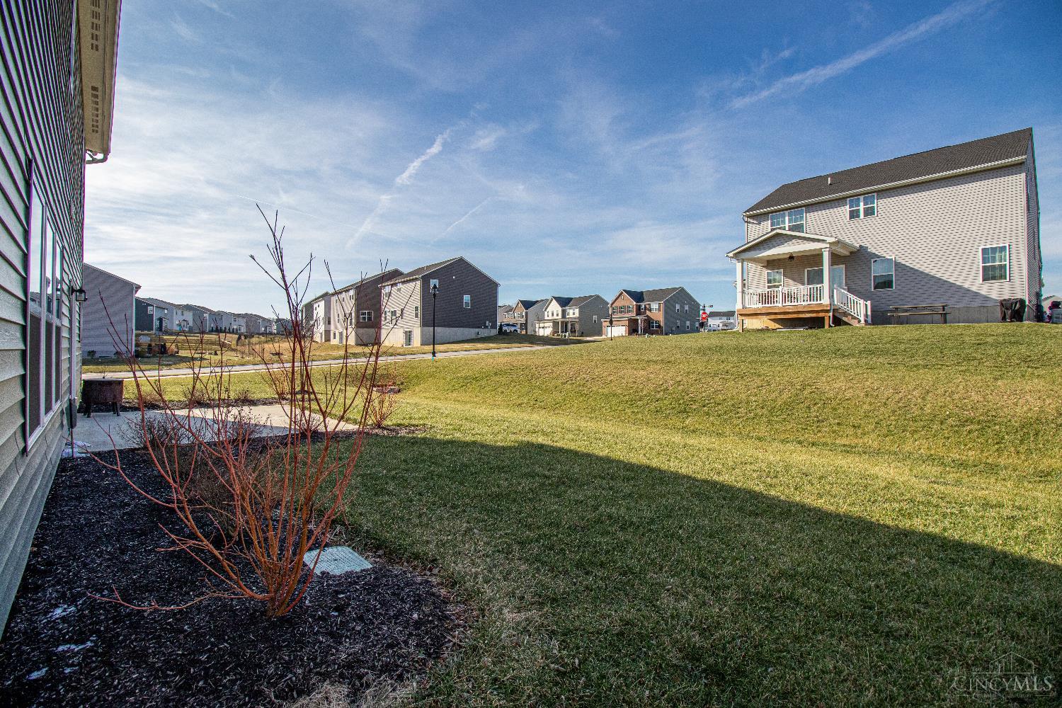 5817 Montrose Court, Hamilton Twp, OH, 45152 — photo 41