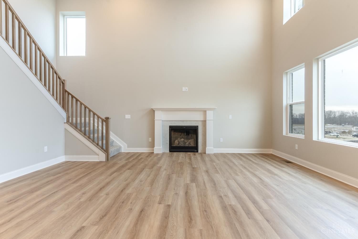 743 Tollhouse Boulevard, Lebanon, OH, 45036 — photo 13
