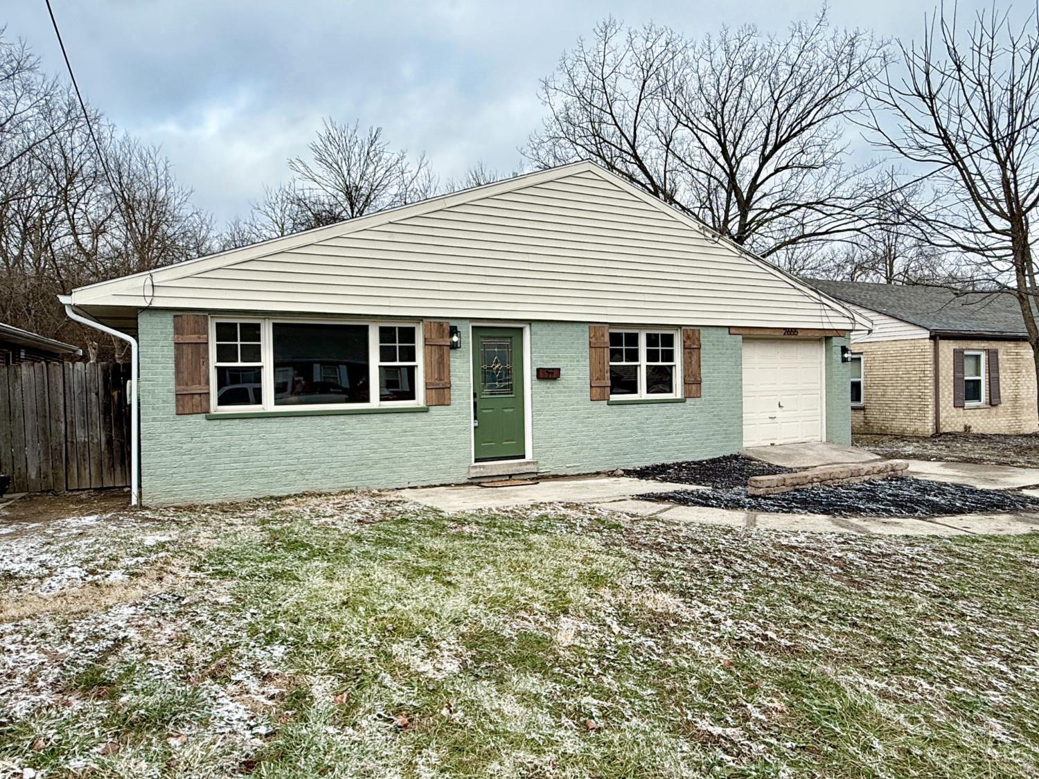 2655 Barthas Place, Colerain Twp, OH, 45239 — photo 2