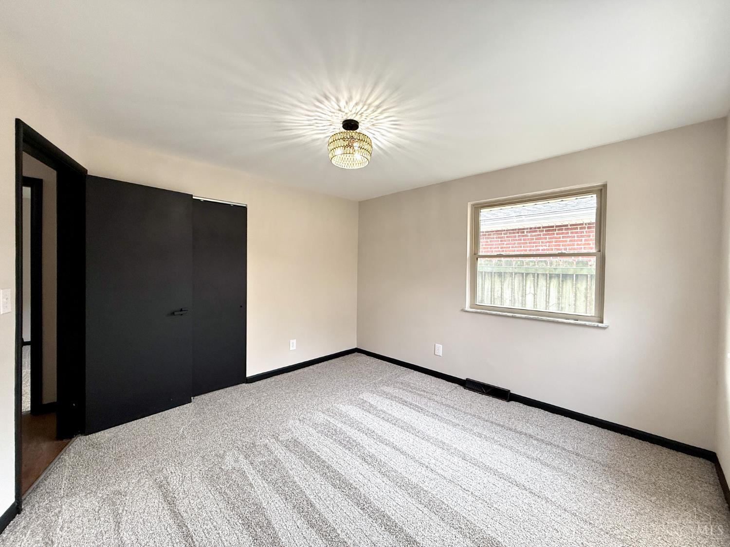 2655 Barthas Place, Colerain Twp, OH, 45239 — photo 39