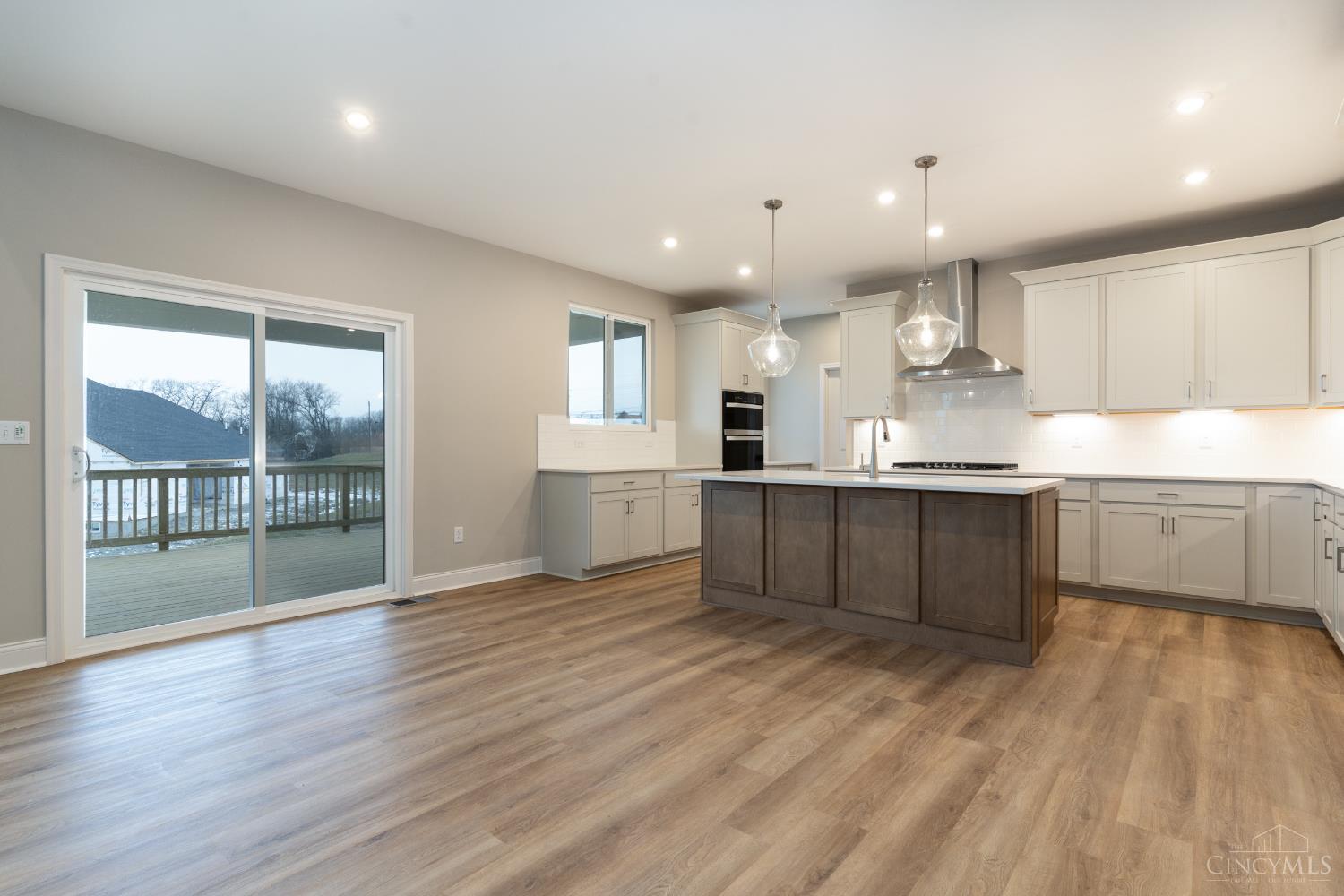 743 Tollhouse Boulevard, Lebanon, OH, 45036 — photo 18