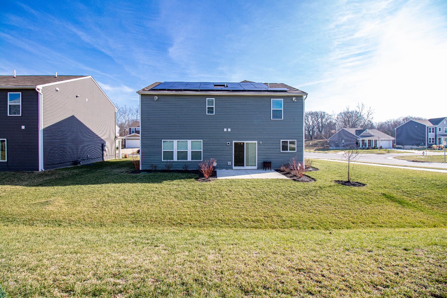 5817 Montrose Court, Hamilton Twp, OH, 45152 — photo 39