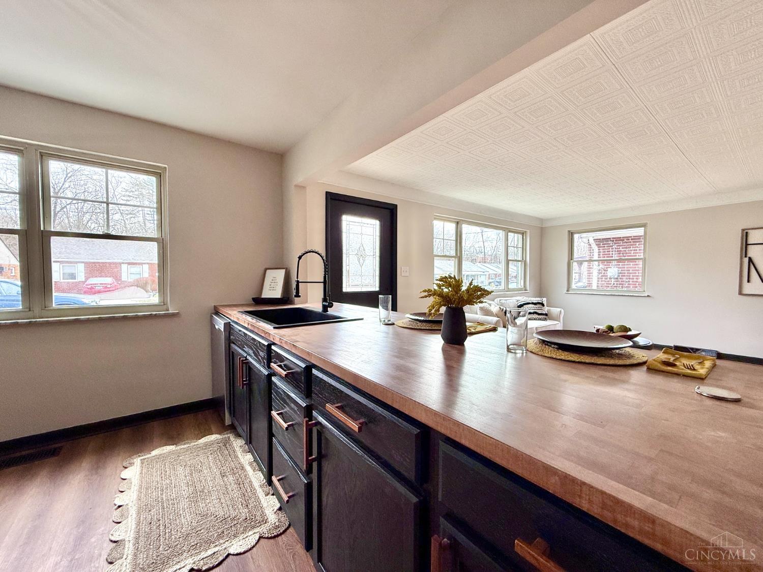 2655 Barthas Place, Colerain Twp, OH, 45239 — photo 17