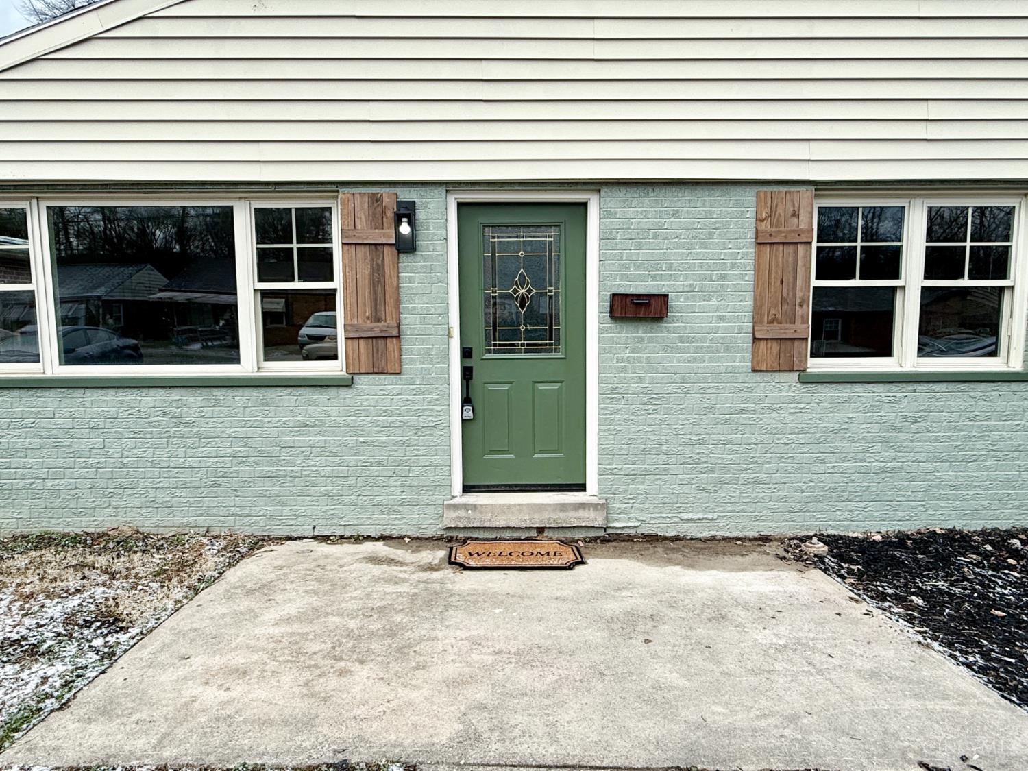 2655 Barthas Place, Colerain Twp, OH, 45239 — photo 3