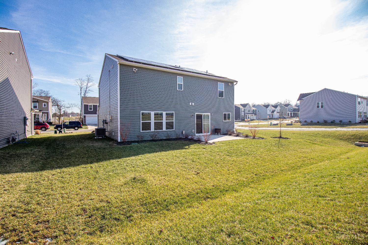 5817 Montrose Court, Hamilton Twp, OH, 45152 — photo 40