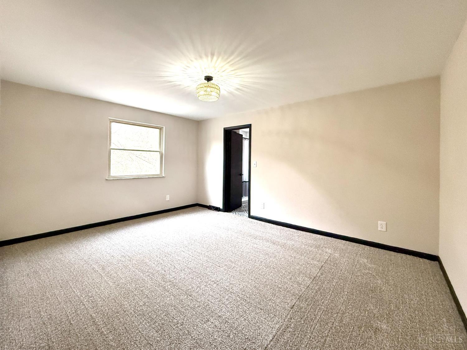 2655 Barthas Place, Colerain Twp, OH, 45239 — photo 27