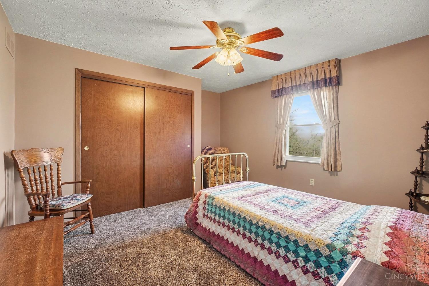 2526 Stahlheber Road