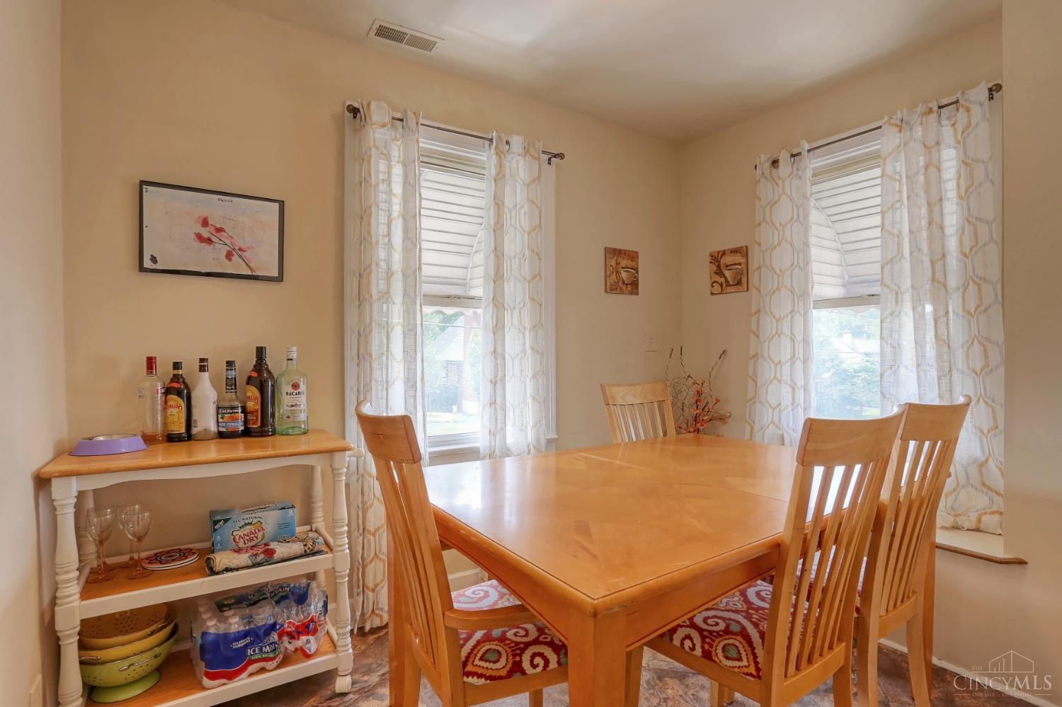 6758 Bramble Avenue, Cincinnati, OH, 45227 — photo 47