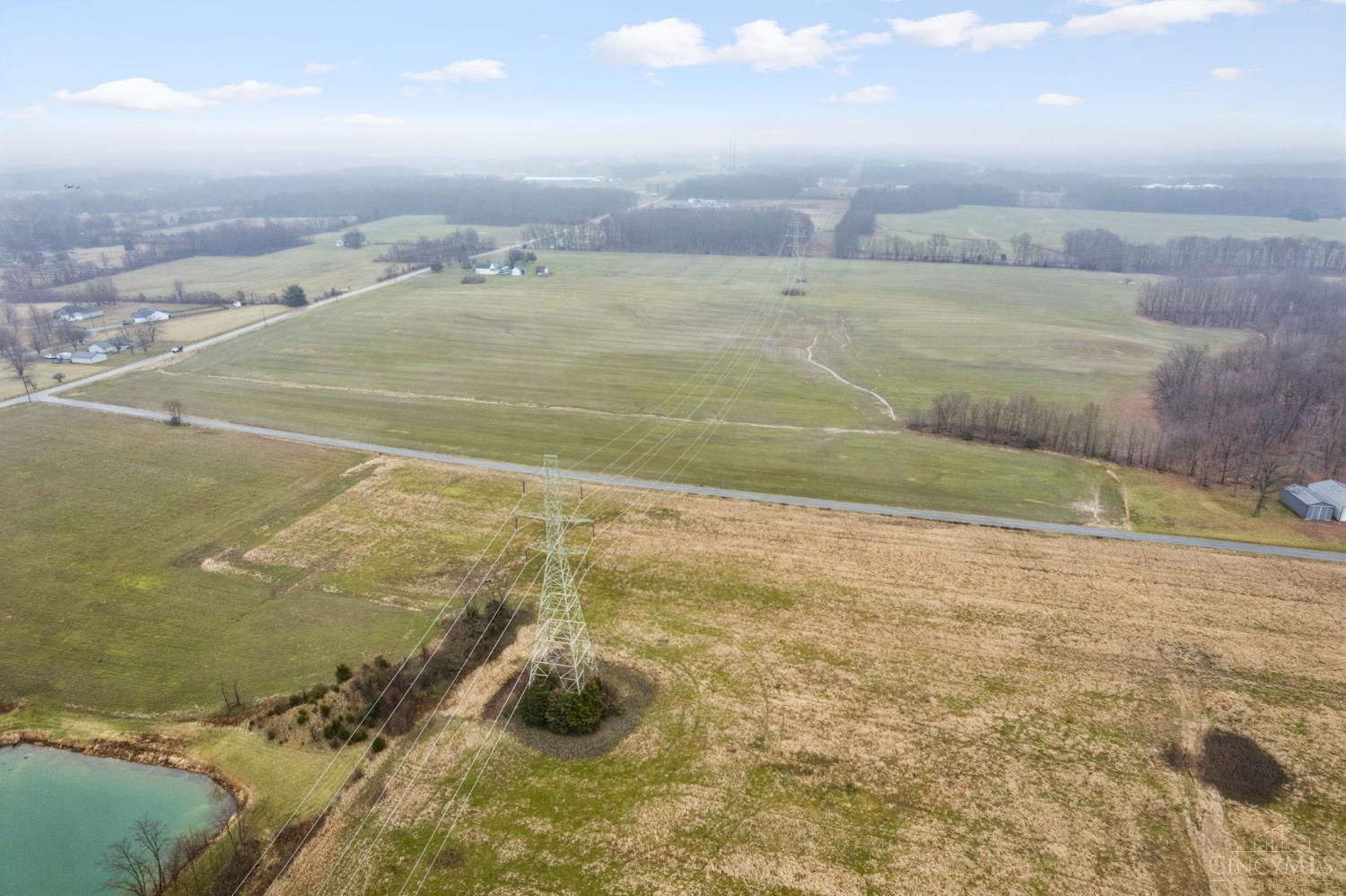 Ashridge Arnheim Road, Jackson Twp, OH, 45171 — photo 14