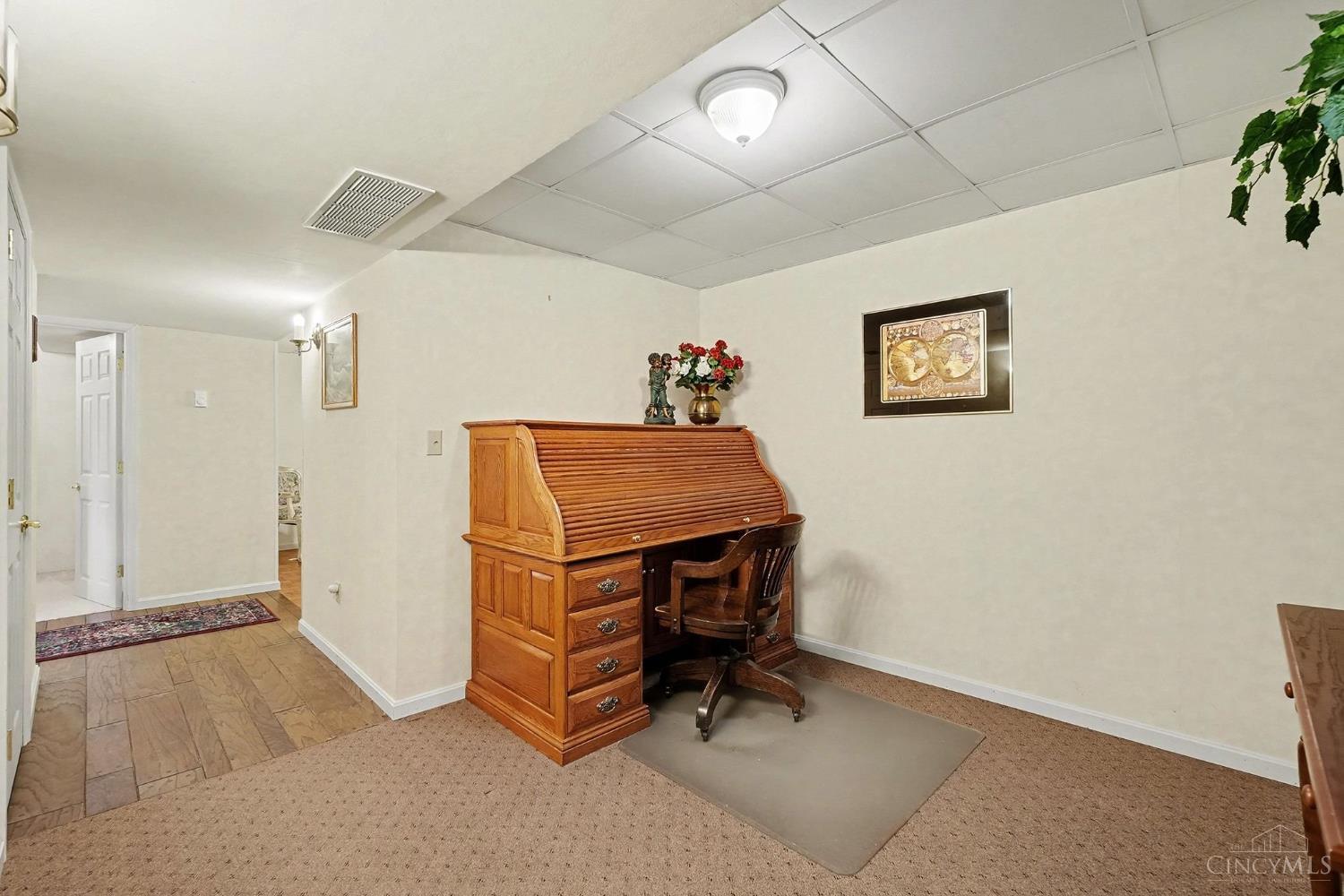 2526 Stahlheber Road