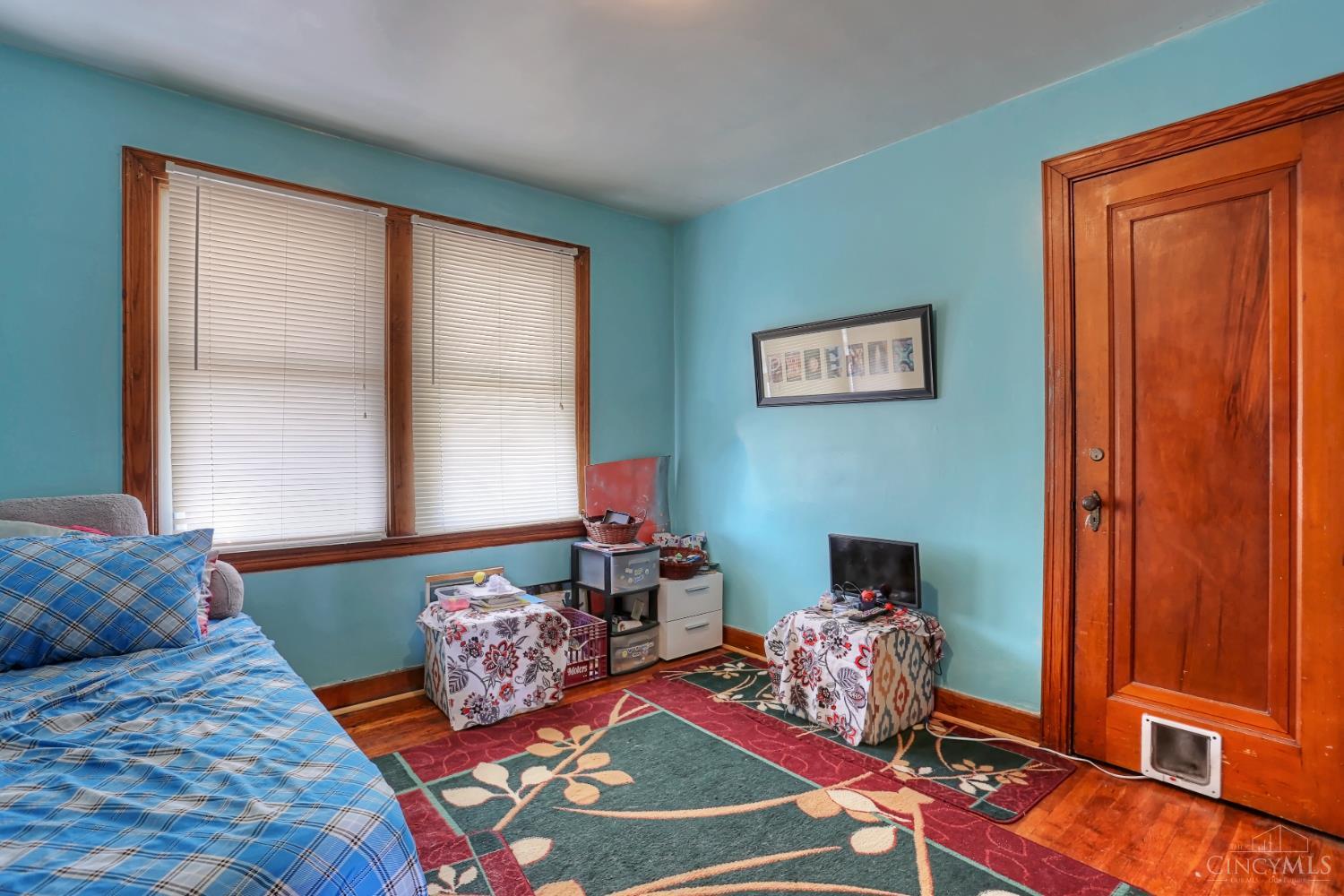 6758 Bramble Avenue, Cincinnati, OH, 45227 — photo 52