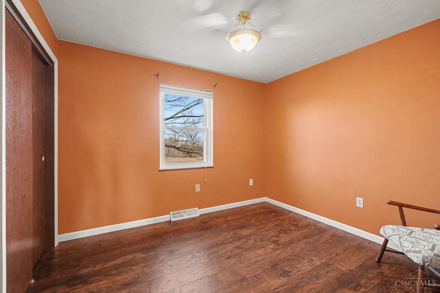 2526 Stahlheber Road