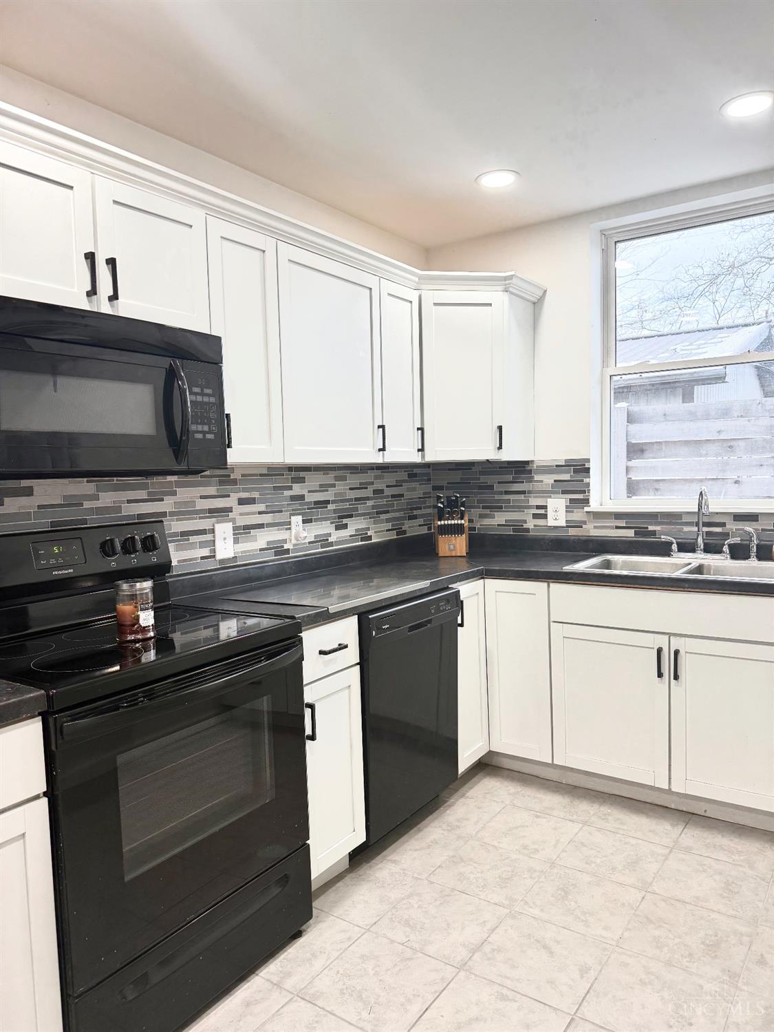 308 Broadway Street, Blanchester, OH, 45107 — photo 9
