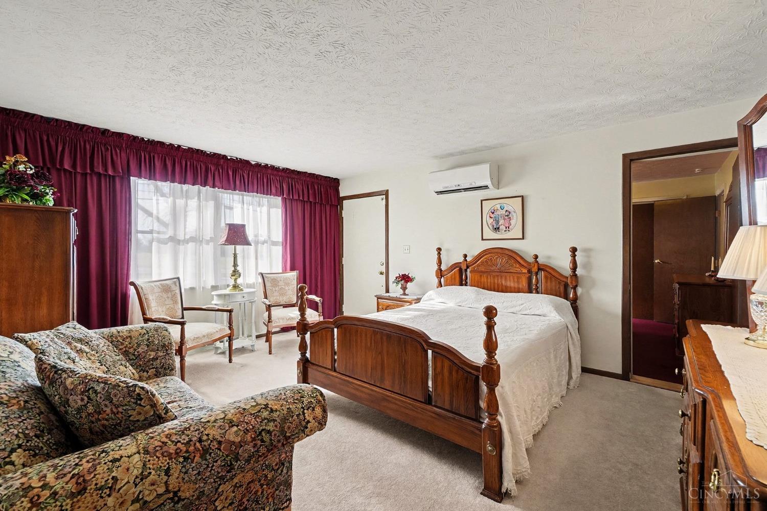 2526 Stahlheber Road