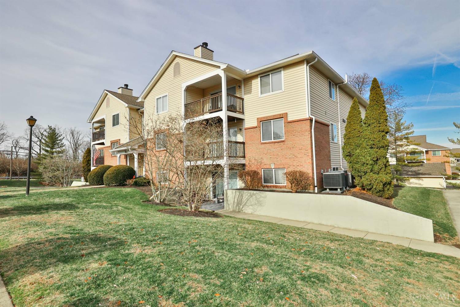 Homes for sale in Springfield Twp., OH | 12120 Regency Run Ct #7, Springfield Twp., OH 45240 | MLS# 1865428