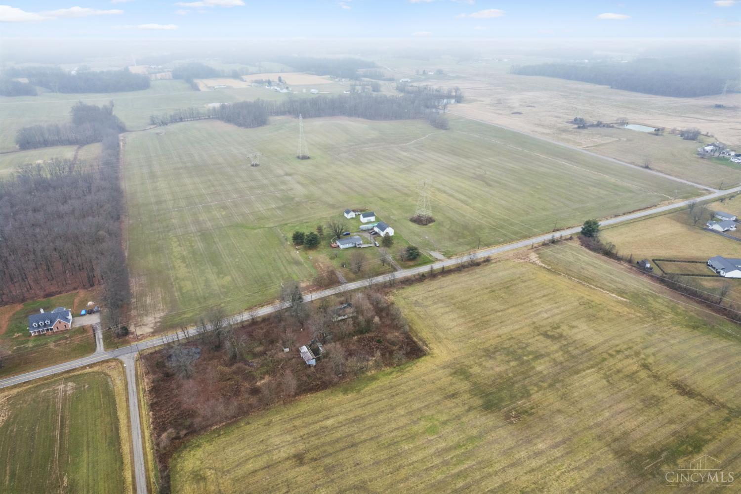 Ashridge Arnheim Road, Jackson Twp, OH, 45171 — photo 20