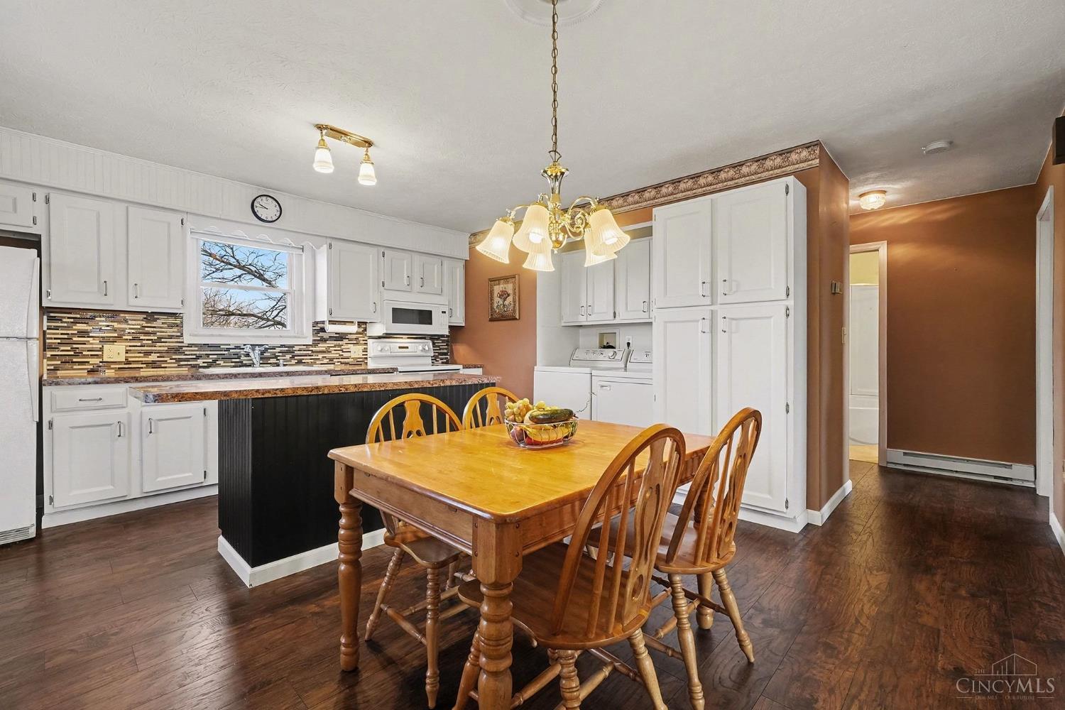 2526 Stahlheber Road