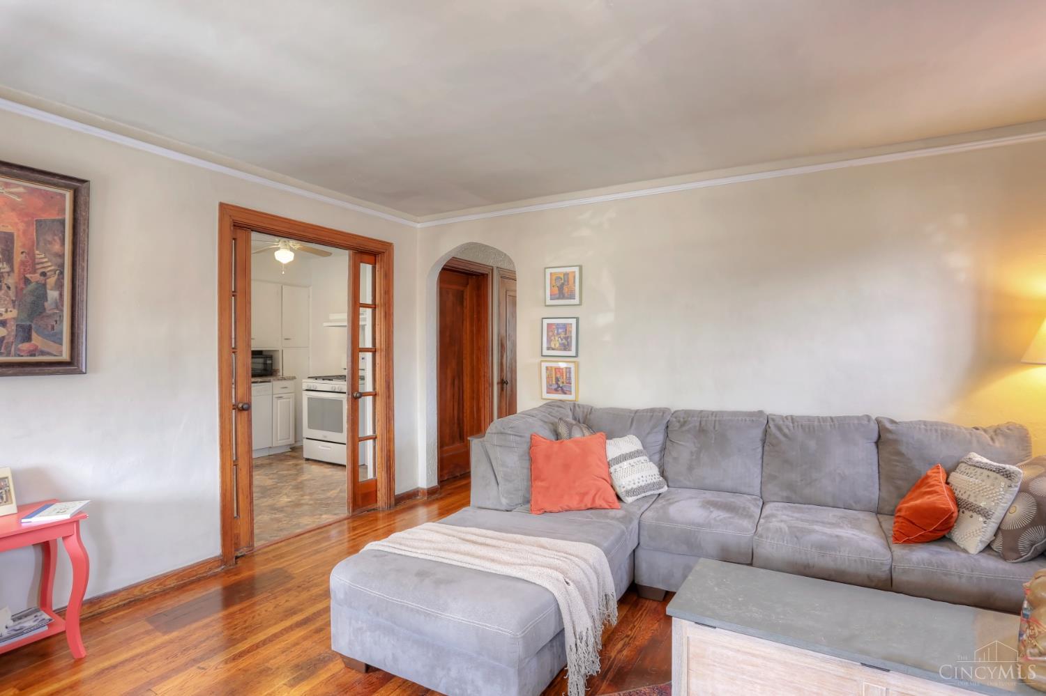 6758 Bramble Avenue, Cincinnati, OH, 45227 — photo 44