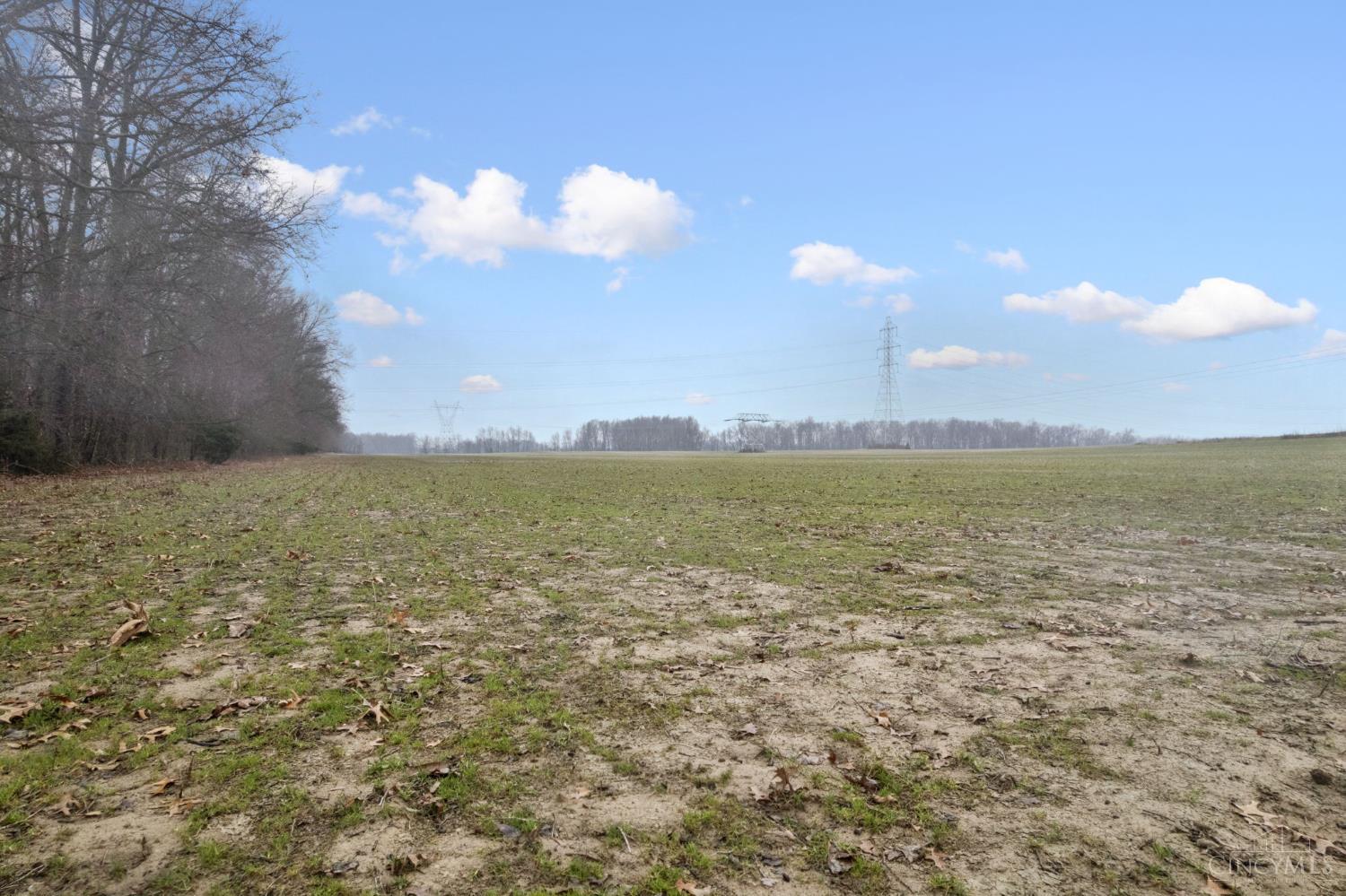Ashridge Arnheim Road, Jackson Twp, OH, 45171 — photo 10