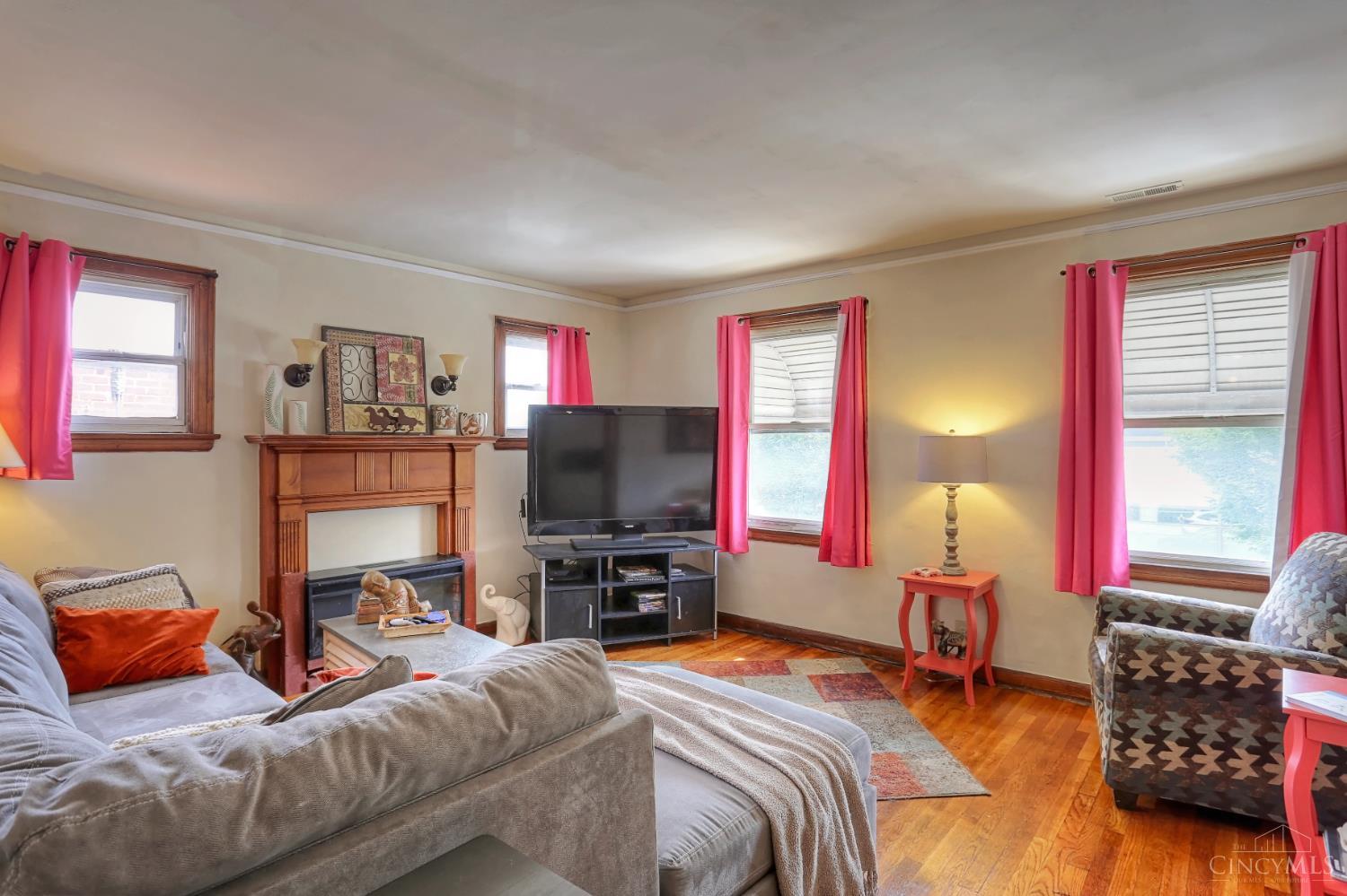6758 Bramble Avenue, Cincinnati, OH, 45227 — photo 45