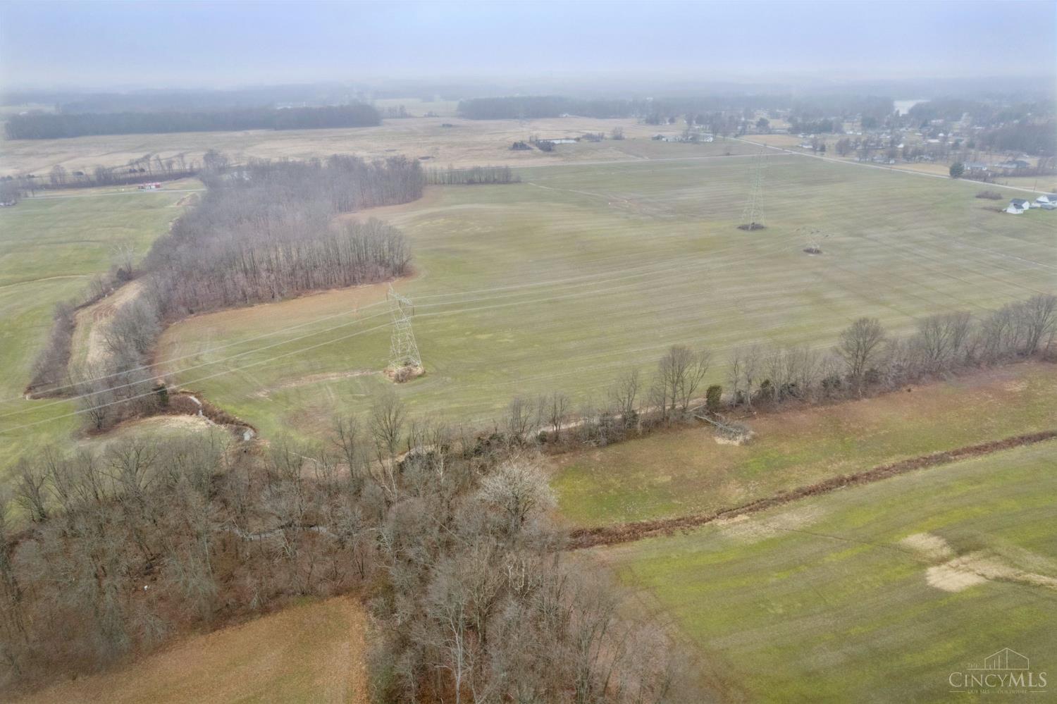 Ashridge Arnheim Road, Jackson Twp, OH, 45171 — photo 19