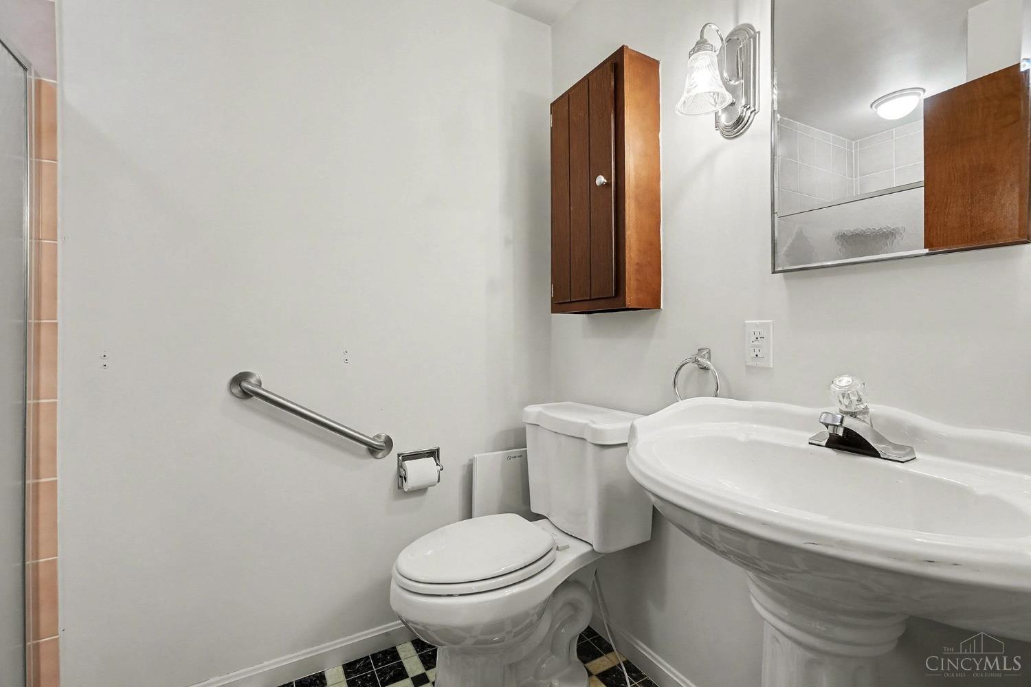 2526 Stahlheber Road