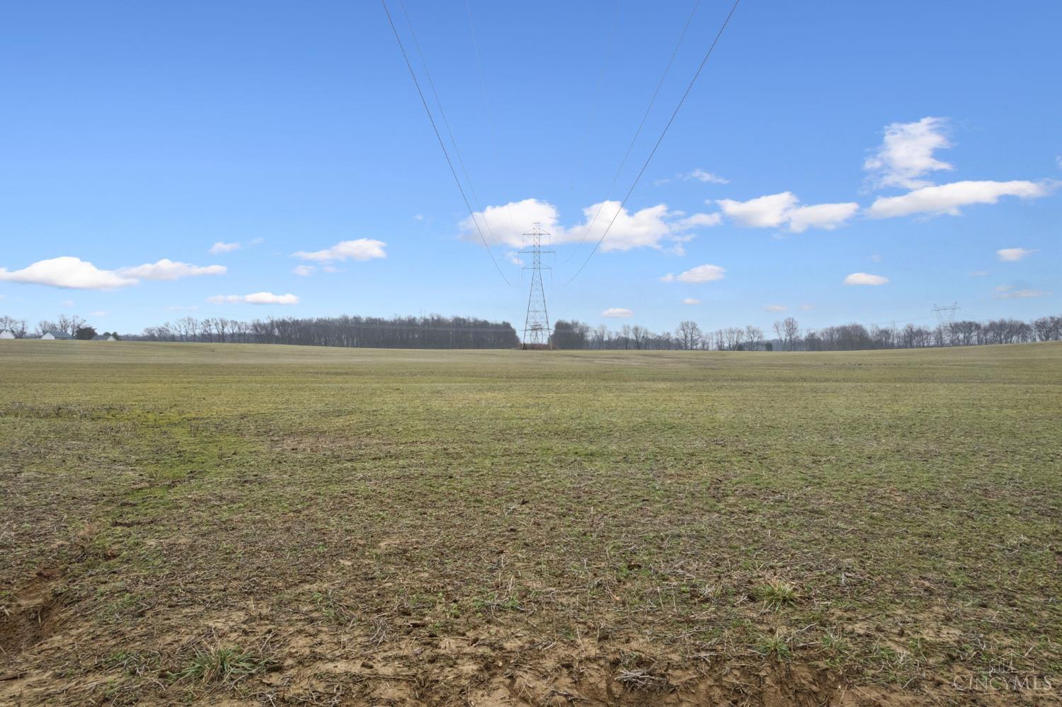 Ashridge Arnheim Road, Jackson Twp, OH, 45171 — photo 7
