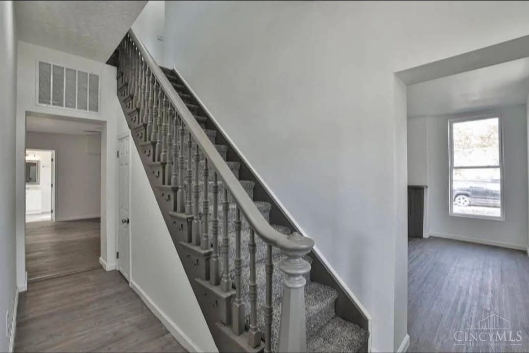 308 Broadway Street, Blanchester, OH, 45107 — photo 4