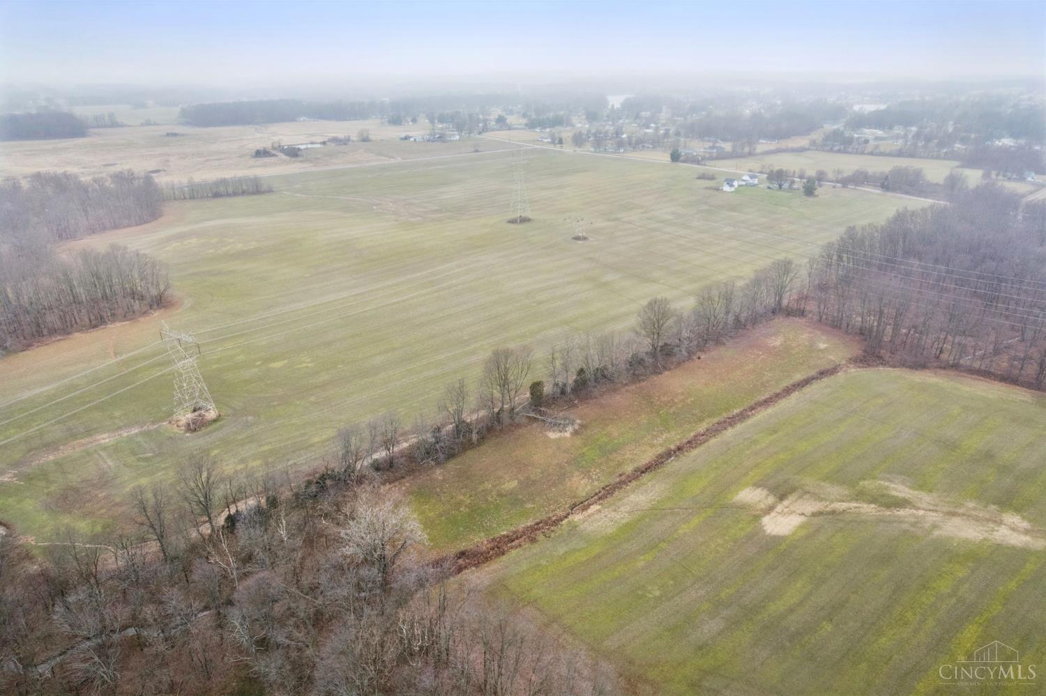Ashridge Arnheim Road, Jackson Twp, OH, 45171 — photo 2