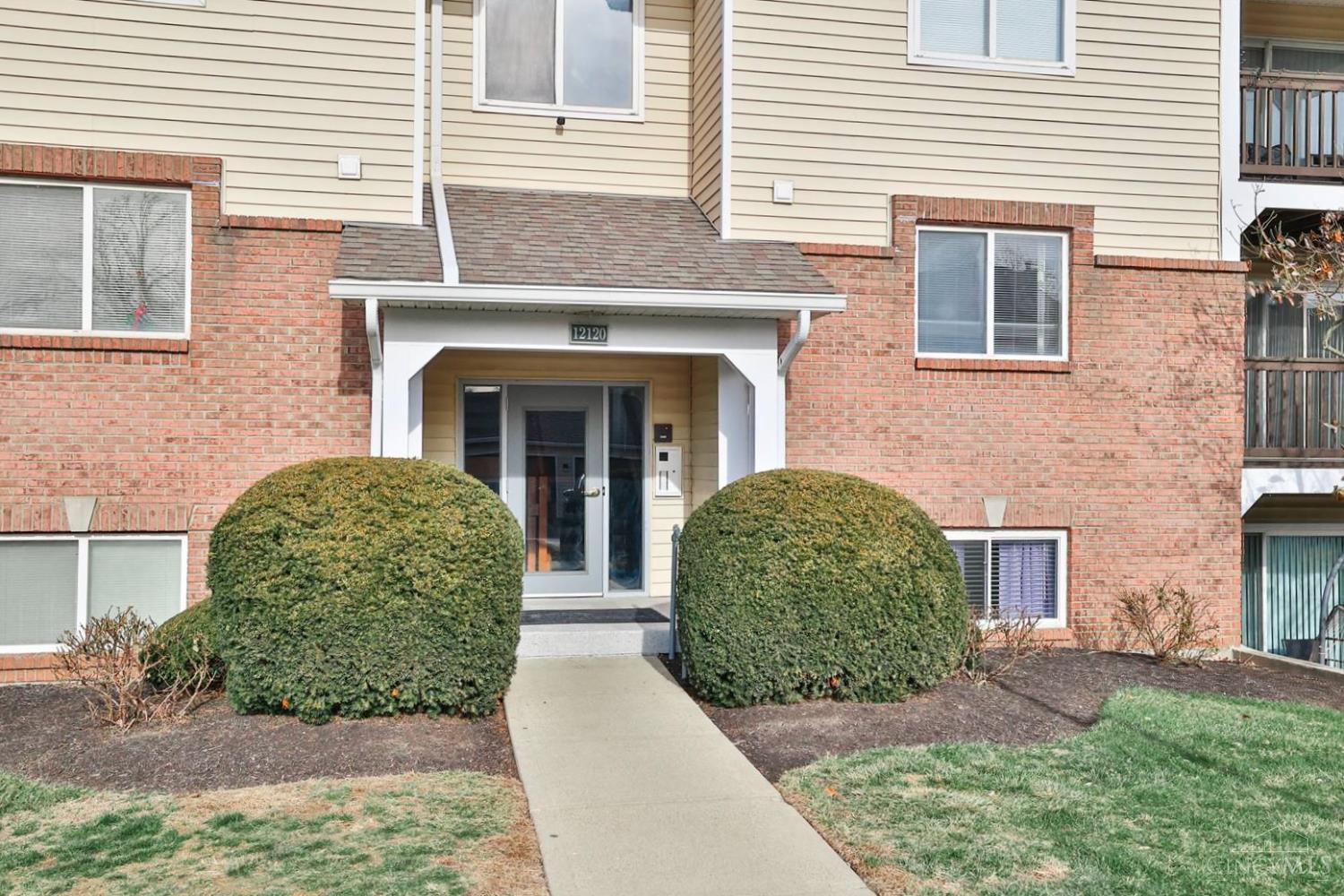 Homes for sale in Springfield Twp., OH | 12120 Regency Run Ct #7, Springfield Twp., OH 45240 | MLS# 1865428