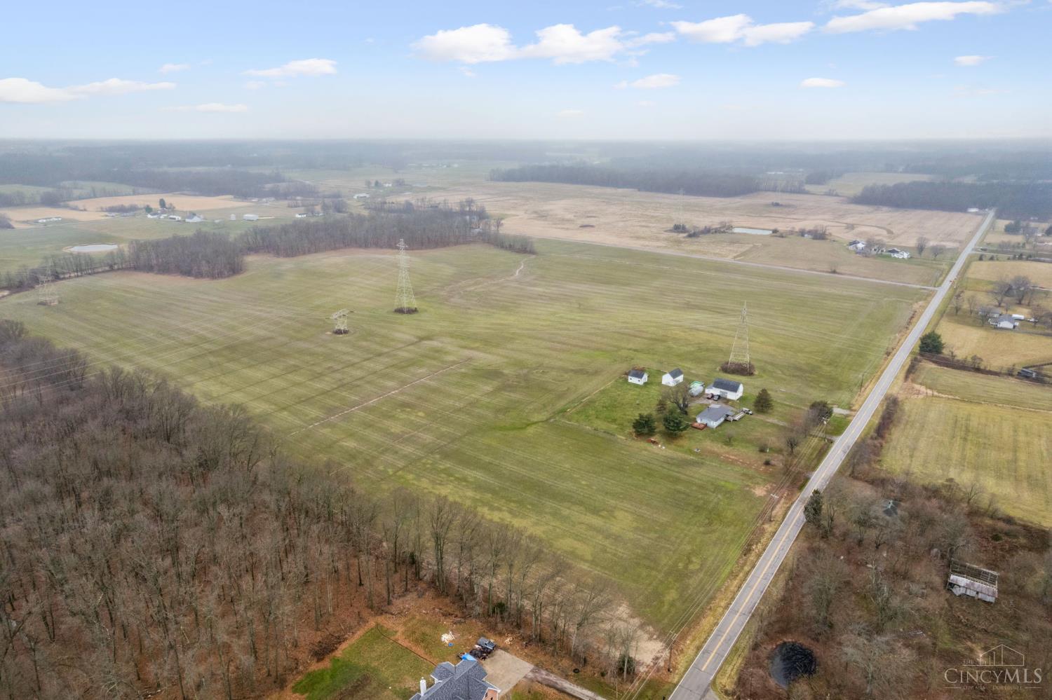 Ashridge Arnheim Road, Jackson Twp, OH, 45171 — photo 12