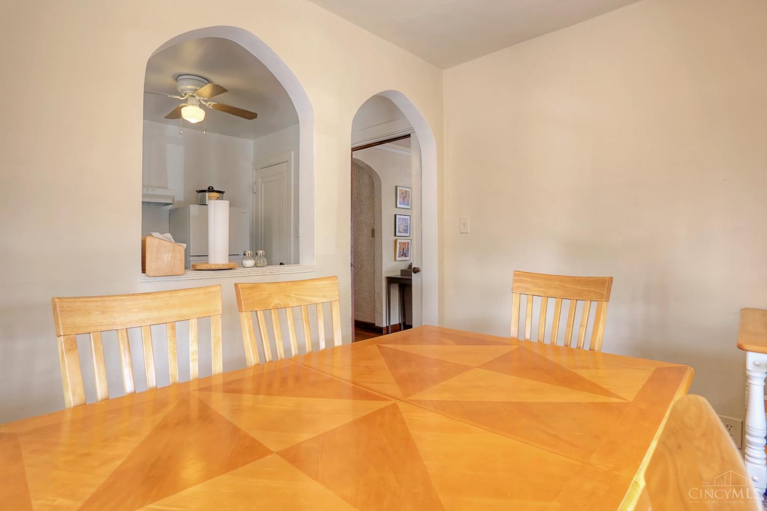 6758 Bramble Avenue, Cincinnati, OH, 45227 — photo 46