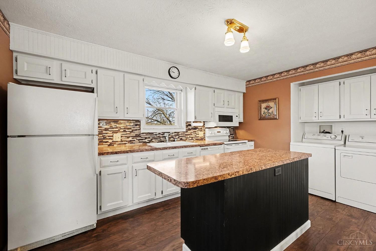 2526 Stahlheber Road