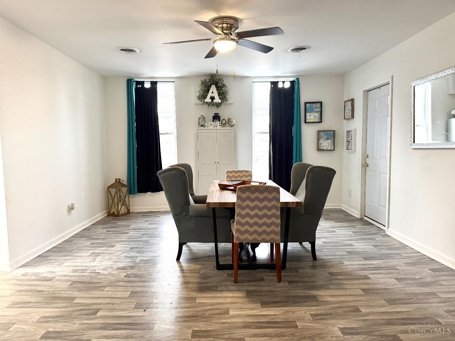 308 Broadway Street, Blanchester, OH, 45107 — photo 11