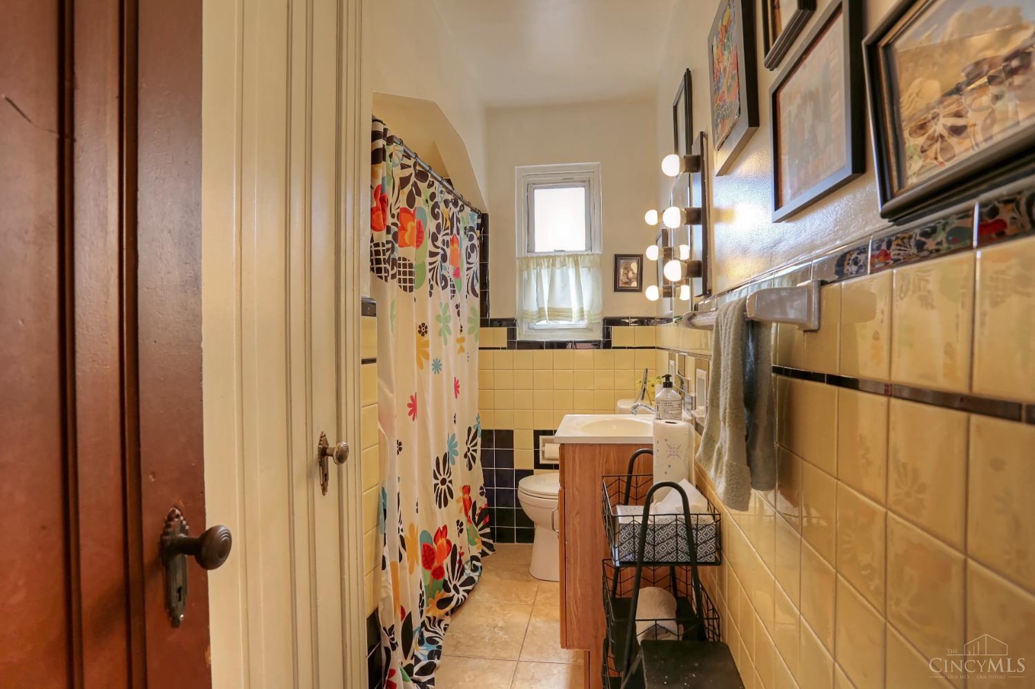 6758 Bramble Avenue, Cincinnati, OH, 45227 — photo 51