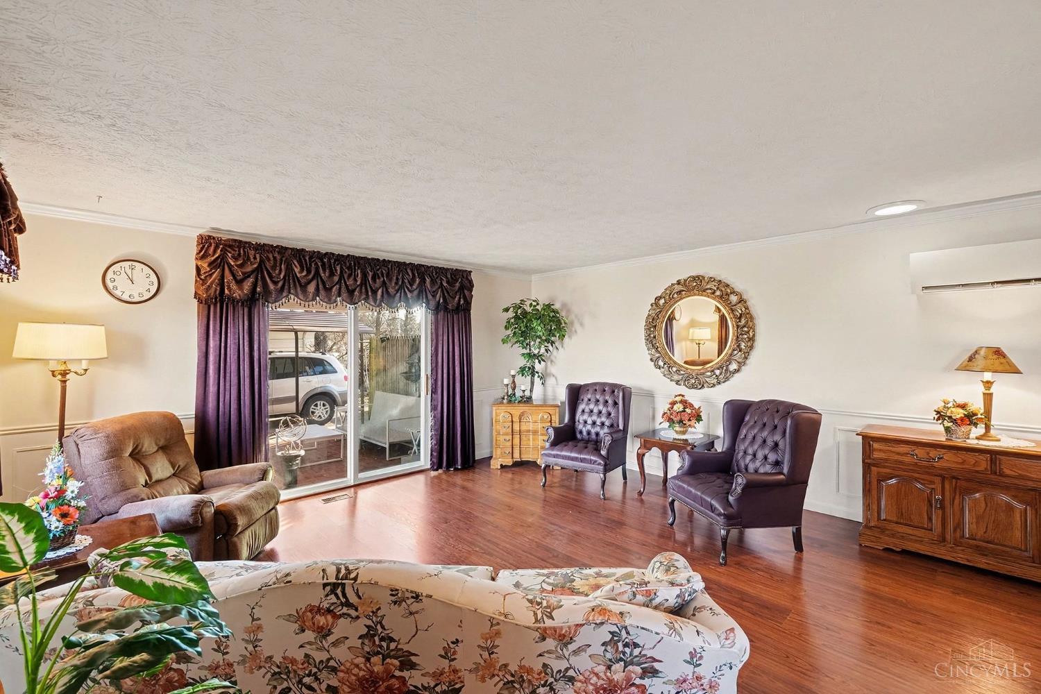 2526 Stahlheber Road