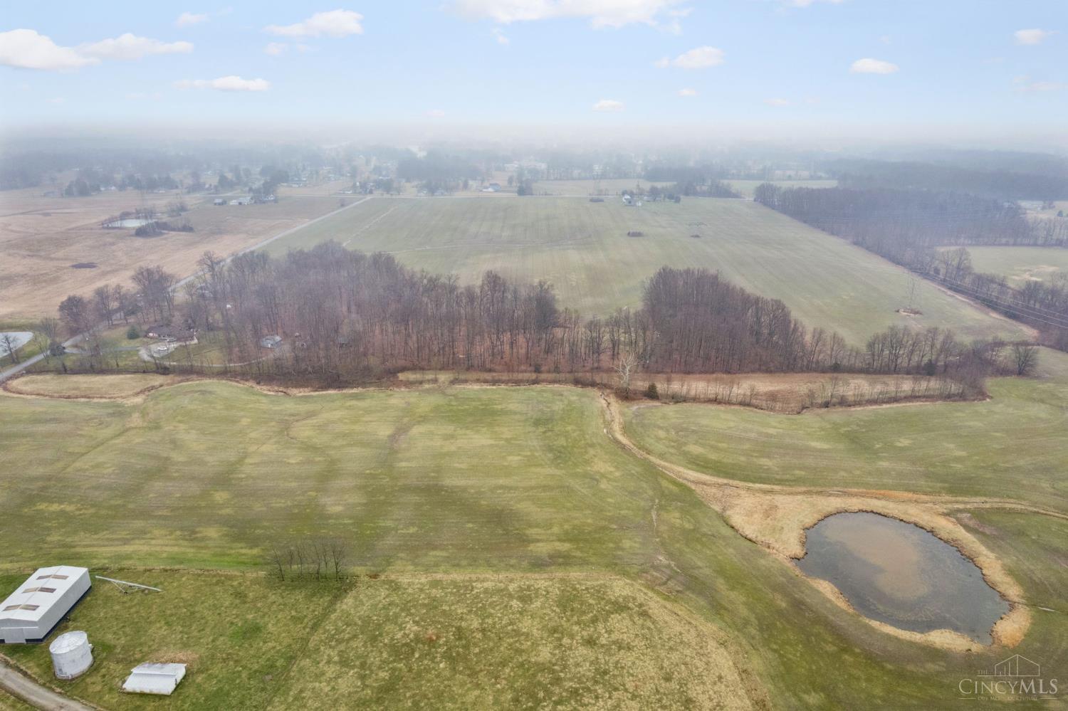Ashridge Arnheim Road, Jackson Twp, OH, 45171 — photo 17