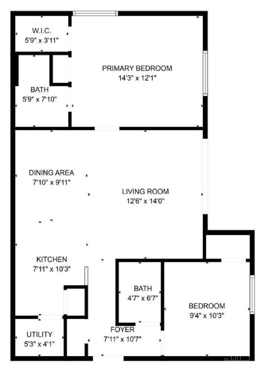 Homes for sale in Springfield Twp., OH | 12120 Regency Run Ct #7, Springfield Twp., OH 45240 | MLS# 1865428