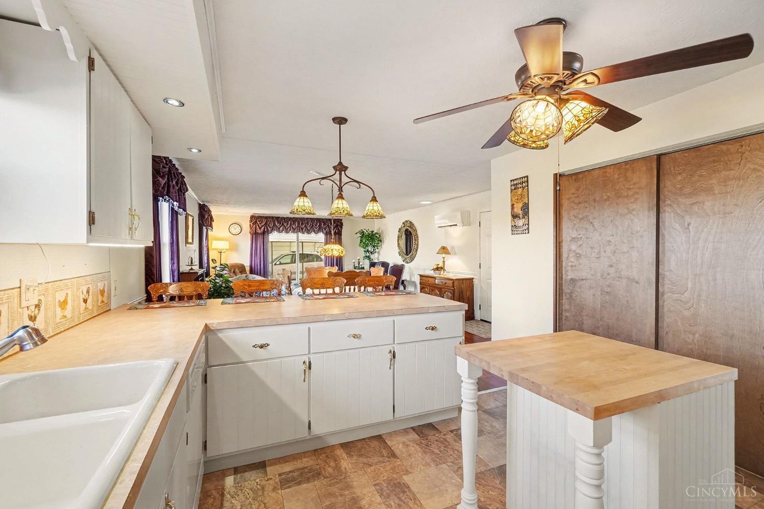 2526 Stahlheber Road