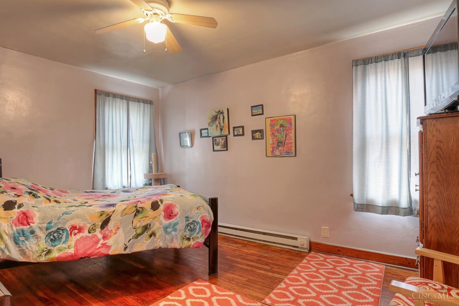 6758 Bramble Avenue, Cincinnati, OH, 45227 — photo 50