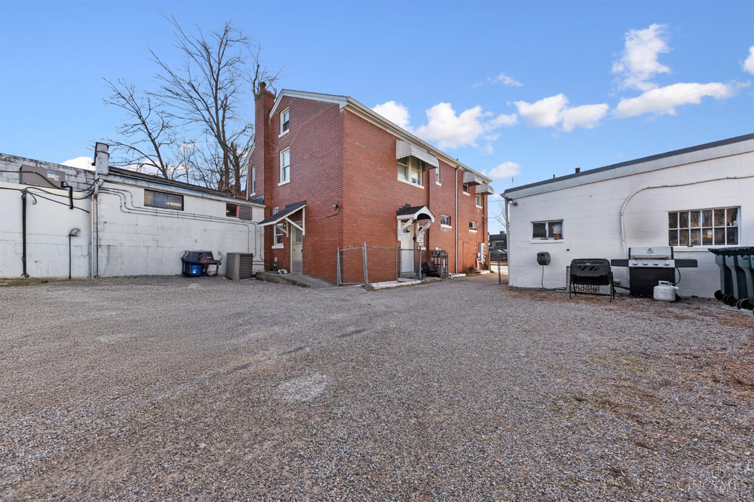 6758 Bramble Avenue, Cincinnati, OH, 45227 — photo 57