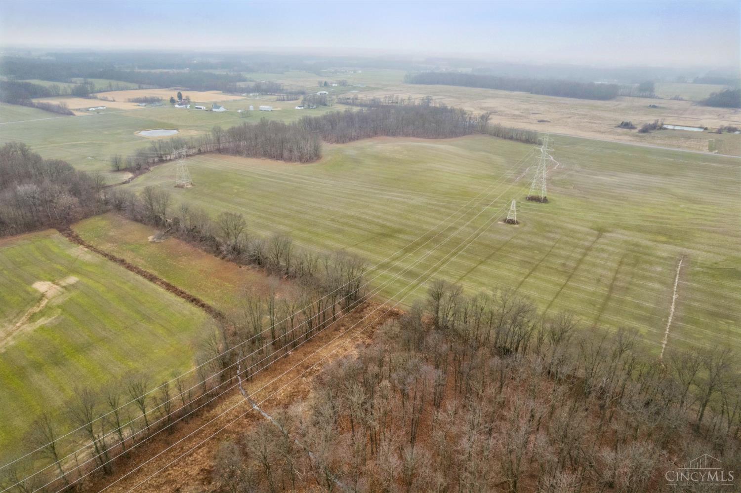 Ashridge Arnheim Road, Jackson Twp, OH, 45171 — photo 13