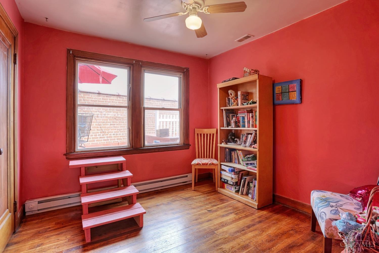 6758 Bramble Avenue, Cincinnati, OH, 45227 — photo 53