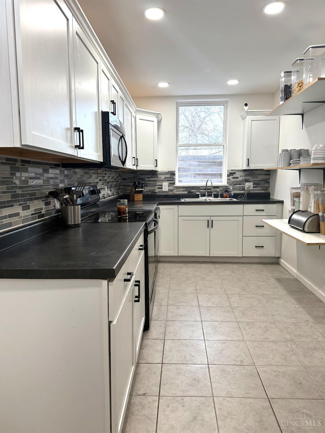 308 Broadway Street, Blanchester, OH, 45107 — photo 8