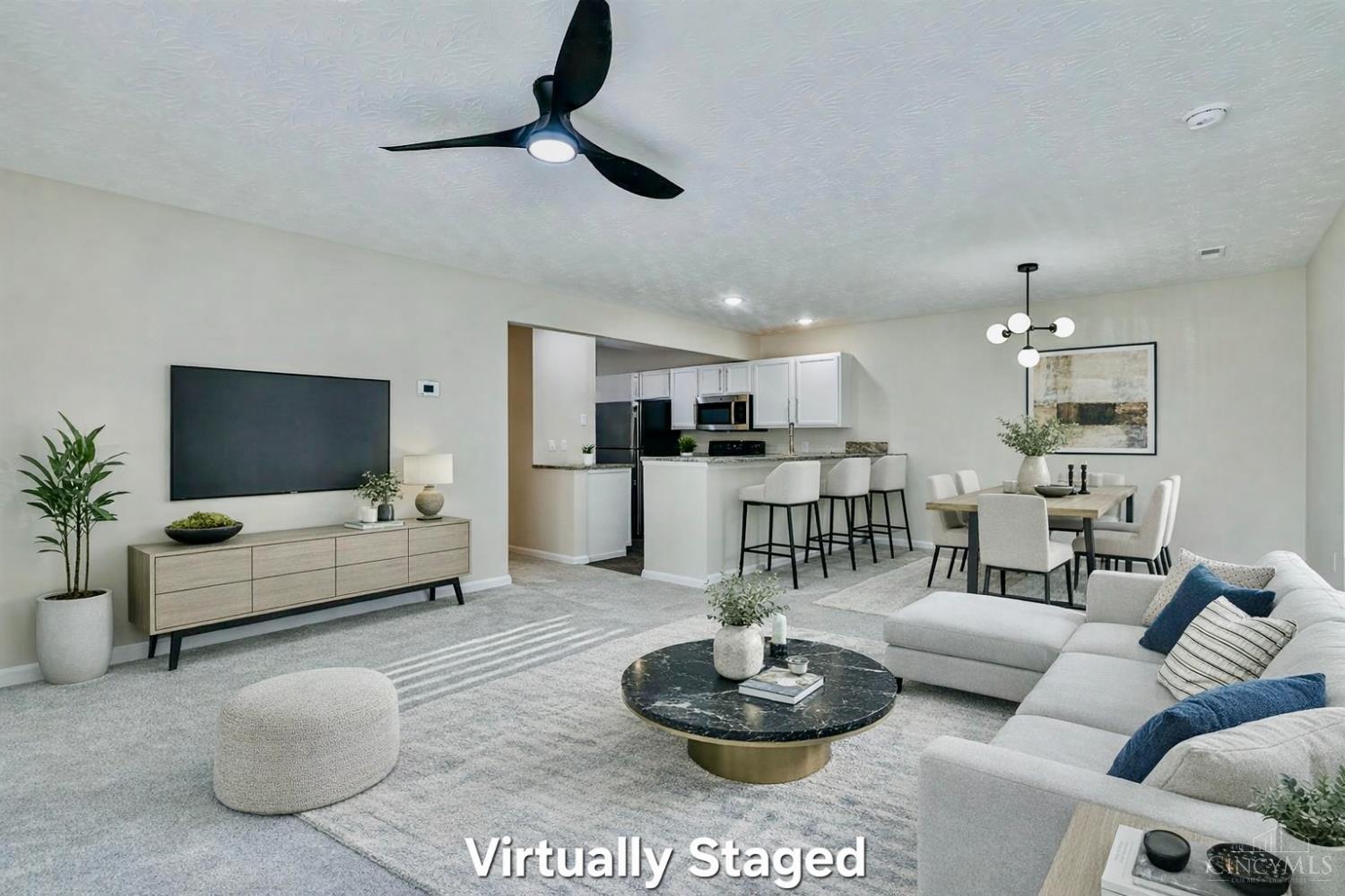 Homes for sale in Springfield Twp., OH | 12120 Regency Run Ct #7, Springfield Twp., OH 45240 | MLS# 1865428