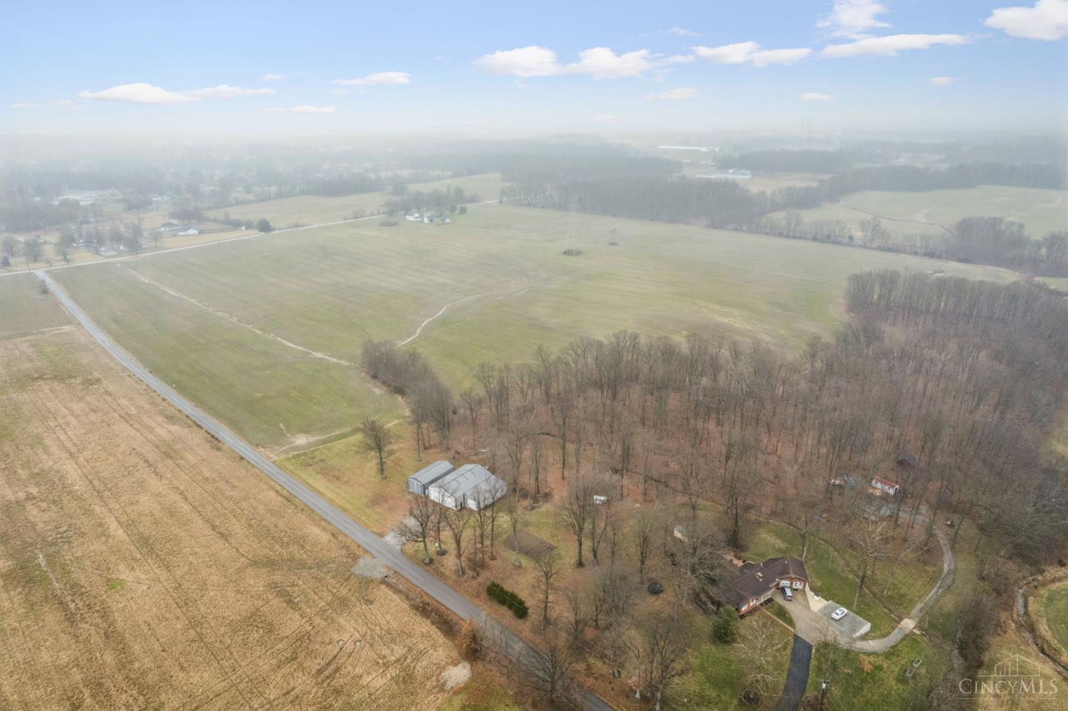 Ashridge Arnheim Road, Jackson Twp, OH, 45171 — photo 16