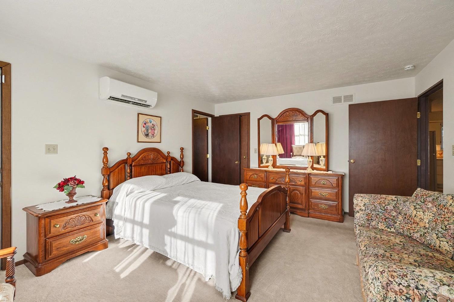 2526 Stahlheber Road