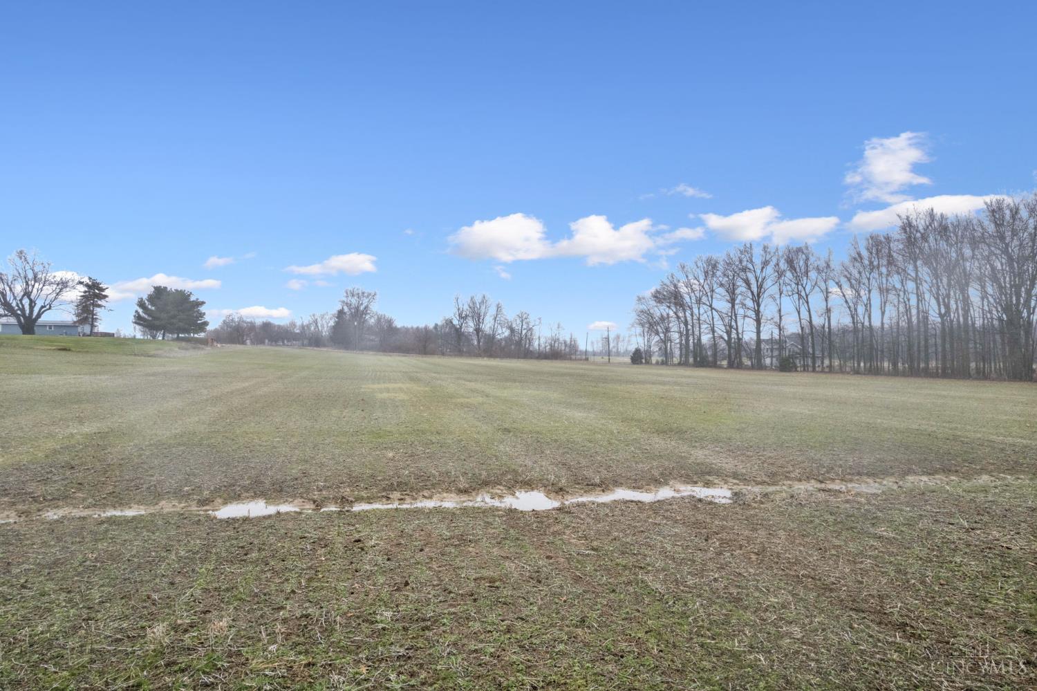 Ashridge Arnheim Road, Jackson Twp, OH, 45171 — photo 11